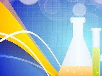 2026广东三代试管婴儿医院排名，附成功率及费用介绍