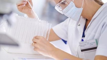 乌鲁木齐试管婴儿费用解析