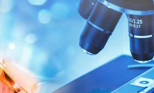 上海试管婴儿技术有哪些？在上海做试管婴儿很贵吗？