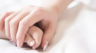 兰州卵巢早衰专科医院推荐，这份优秀top榜单别错过