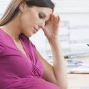 试管移植成功后保胎大有讲究，这样做成功几率才更高！