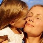 泰国三代试管婴儿的过程,都有哪些步骤？