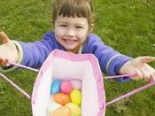 一年中做试管婴儿应该选择在什么时候去成功率高？