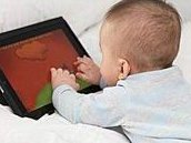 2026广州三代试管婴儿医院排名，附成功率及费用介绍