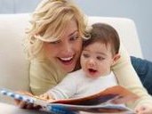 不孕不育报医保（不孕不育医保卡可以报销吗）