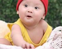 2026年试管三代试管医院排名 2026试管三代试管费用是多少？