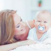 北京市三代试管婴儿成功率咨询：医生解答助您好孕