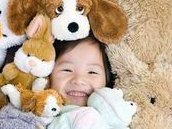 北医三院试管生殖医生选择那个好？推荐几位供参考