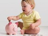 2026广西优秀生殖医院排名推荐