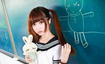 济南市妇幼保健院做三代试管婴儿成功率高不高？什么因素可以影响到试管成功率