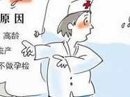 谁移植哈萨克斯坦试管婴儿（谁移植哈萨克斯坦试管婴儿成功率高）