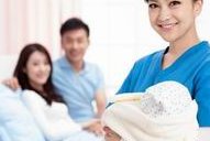 山大生殖试管检查费用明细表2026，这些有效期半年要知道