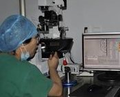 2026江苏省十佳试管婴儿机构排名，苏州卵子试管婴儿生子费用剖析