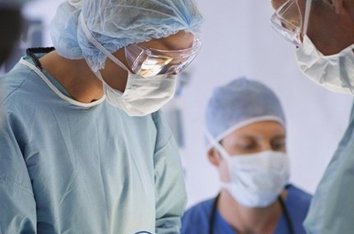 2026年广州试管婴儿优质的医院推荐