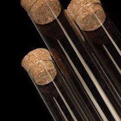 女性不排卵能做试管婴儿吗（女性不排卵是什么原因,怎么治疗）