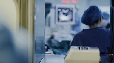 高龄一定要做三代试管吗？专家说不做有这些风险