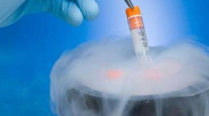 2026武汉做试管婴儿必备条件须知，附助孕用时详解