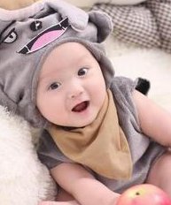 全面剖析空卵泡能否做试管婴儿，两大方法有效改善卵子质量